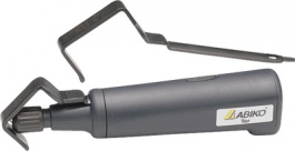 TOR 4305-002200, Insulation stripping tool, Abiko