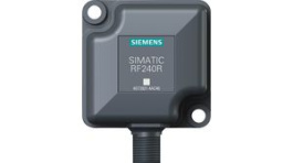 6GT2821-4AC40, RFID Reader 50x30x50mm 13.56MHz ISO15693/ISO 18000-3 RS-232, Siemens