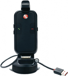 9UOB.001.08, GPS Hands-free kit for iPhone, TomTom