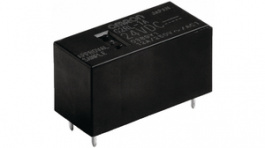 G2RL-2 DC5 BY OMB, PCB Power Relay 5 VDC 400 mW, Omron