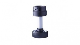 910794405, PC7FR Tube Mounting Base for Modul-Perfect 70 Signal Towers, 400mm, Auer