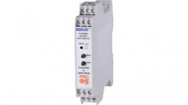 SC-ISOSLICE-3, I/O Module for Analog Converter, Cynergy3 (Crydom)