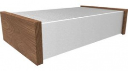 1444-33CWW, Корпус: универсальный; Х: 254мм; Y: 432мм; Z: 102мм; 1444; сталь, Hammond