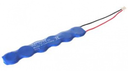 MAL219691266E3, Energy Storage Capacitor 15F 8.4V, Vishay