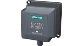 6GT2821-6AC40, RFID Reader 75x40x75mm 13.56MHz ISO15693/ISO 18000-3 RS-232, Siemens