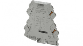 MINI MCR-2-TC-UI, Thermocouple Measuring Transducer, Phoenix Contact