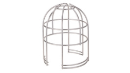 97572903, Ex Wire guard, WERMA Signaltechnik