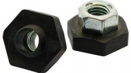 CF-M8, M8 Fuse Insulation Nut, iMaxx Companies
