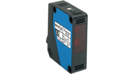 WS/WE280-P430, Through-beam optical sensor, SICK
