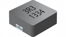 SRP1265A-8R2M, Inductor, SMD 8.2 uH 10.5 A ±20%, Bourns