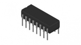 ADM202EANZ, IC: интерфейс, Analog Devices