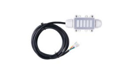 101990669, SenseCAP SOLO 5000 CO2 Sensor, MODBUS-RTU, RS485, SDI-12, Seeed