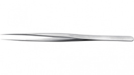 RND 550-00008, Tweezers 140 mm, RND Lab