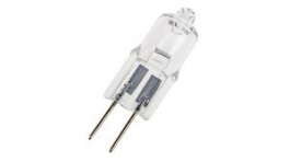 142618, Halogen Bulb 16W 24V 280lm G4, Bailey