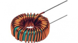 SN16-400, Vertical inductors, Kemet