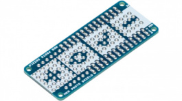 TSX00001, Arduino MKR Proto Shield, Arduino