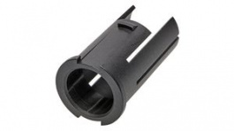 211888-0001, Terminal Retention Housing for 6AWG Cable, Molex