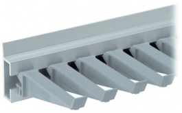 LMLH 50, Laboratory cable holder PU=1 PAK, SKS Kontakttechnik