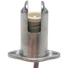 952/810, Lamp socket R7s, Bender-Wirth