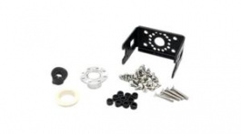 903-0239-000, Hinge Frame Set for Servo Motors X430 Models, Dynamixel