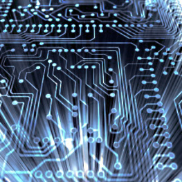 MTCS-DLL, API programming interface, Mazet