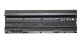 DL-E6420X9, Battery 11.1V Li-Ion 7800mAh, Origin Storage Limit