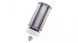 143679, LED Bulb 45W 260V 4000K 6600lm E27 235mm, Bailey