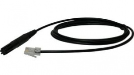 7103, Air Pressure/Temp./Humidity Sensor- RJ45, Gude
