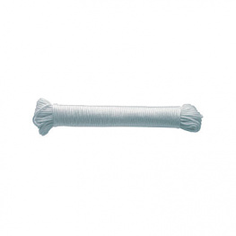 T3519, Chalk Line, Nylon 18 m, C.K Tools (Carl Kammerling brand)