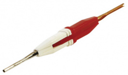 MHDBC-IET, Insertion/Extraction tool, MH Connectors