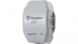 72.11, Floor Water Sensor, 32 x 26.5 x 44 mm, FINDER