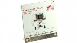 178012402, Demo Board, WURTH Elektronik