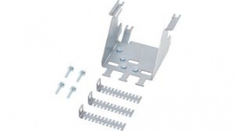 6SL3266-1AE00-0VA0, Shield Mounting Kit, Siemens