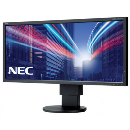 60003417, EA294WMI IPS monitor, NEC