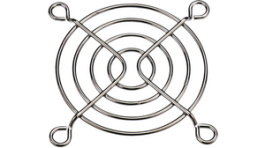 FG-06, Ventilation grid, Sunon