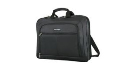 K62568US, Notebook Bag, Kensington