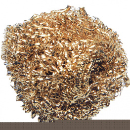 459, Metal spiral wool 1 p., XYTRONIC