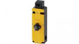 3SE5322-0SE21, Limit Switch Plastic 1NO/2NC Slow-Action, Siemens