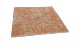 T0058735836, Fine Dust F7 Replacement Filter, Weller