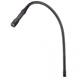 ABLTL 1, LED machine lamp, Waldmann