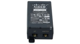 AIR-PWRINJ5=, Power Injector, Cisco Systems