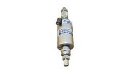 4G-ACC-OUT-LA=, 4G Lightning Arrester Suitable for C1113-8PLTEEA/IR1821-K9/IR829M-LTE-EA-BK9, Cisco Systems