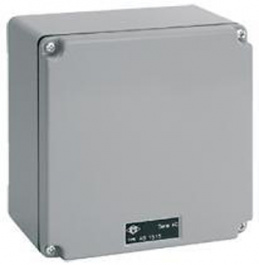 AP 0925, complete boxes dimensions 92 x 257, without holes, without holes, ILME