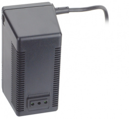 5-CV115, AC/AC voltage converter, 115 VAC, 435 mA, Alpha Elettronica