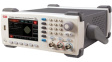 UTG2062B Function generator 2x60 MHz ARB