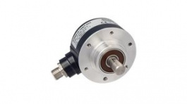 AHM506-16BT-001, Absolute Single-Turn Encoder IO-Link Shafted 6mm Radial, Sensata