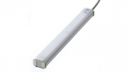 LF2B-C4P-ATHWW2-1M, LED Strip Daylight 330 mm, IDEC
