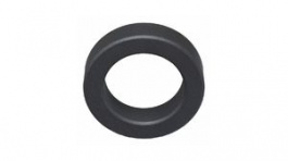 LFB360230-300, Low Frequency Ferrite Core 19Ohm @ 5MHz 23mm, Laird
