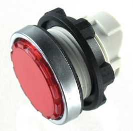 44-751.22, Indicator light front, EAO