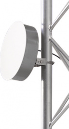 CA27/24, WLAN aerial, Smarteq